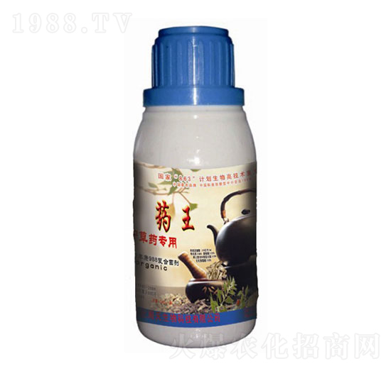 вˎ(zhun)þ-ˎ-