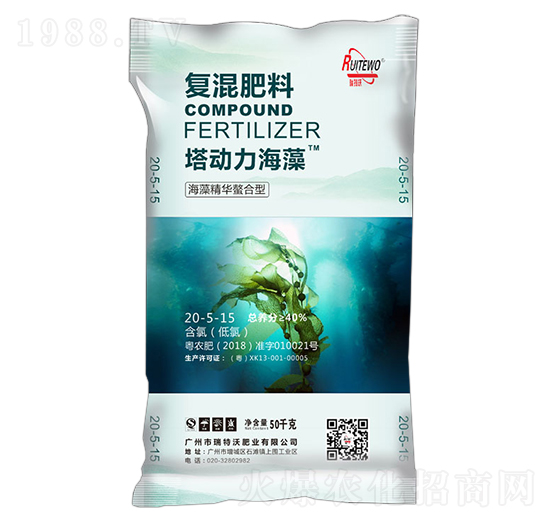 徫A͏(f)20-5-15--
