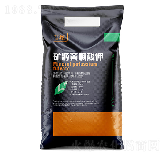 VԴS-x-L(zhng)S