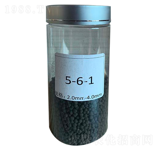 ЙC(j)5-6-1-