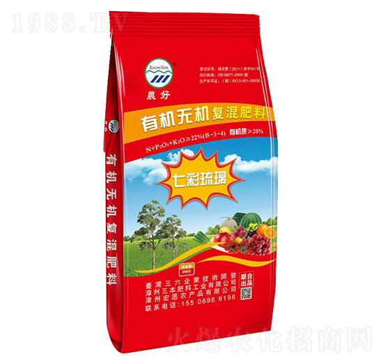 ЙCoC(f)15-3-4-r(nng)-