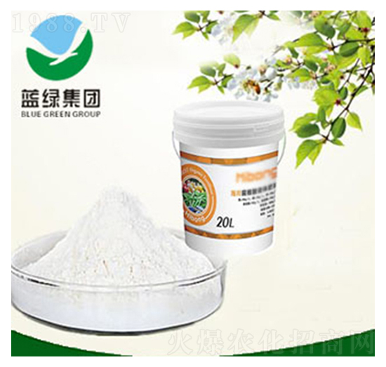 殼聚糖-愛(ài)普斯化工