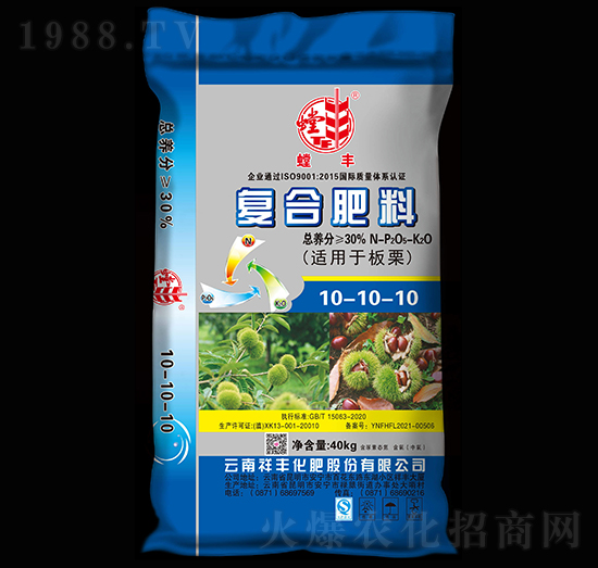 mÏ(f)Ϸ10-10-10-S-SF(tun)