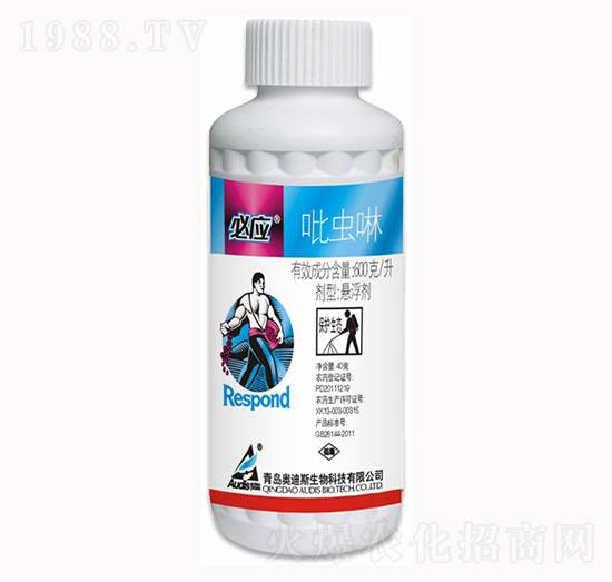 600ÿx(chng)-ؑ(yng)-