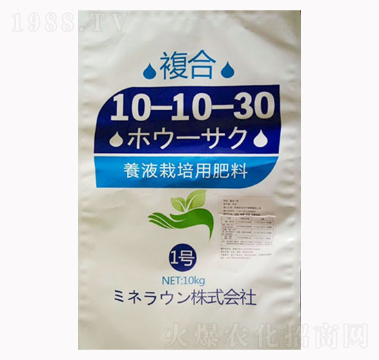 10kgIB(yng)÷10-10-30-