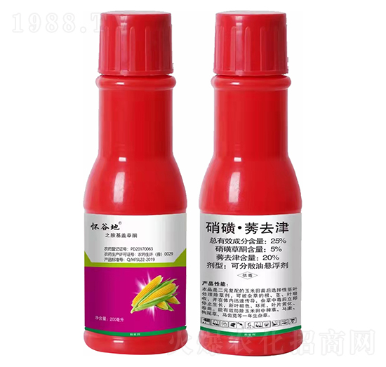 25%ǡݬȥ-ѹȵ-(lin)rI(y)