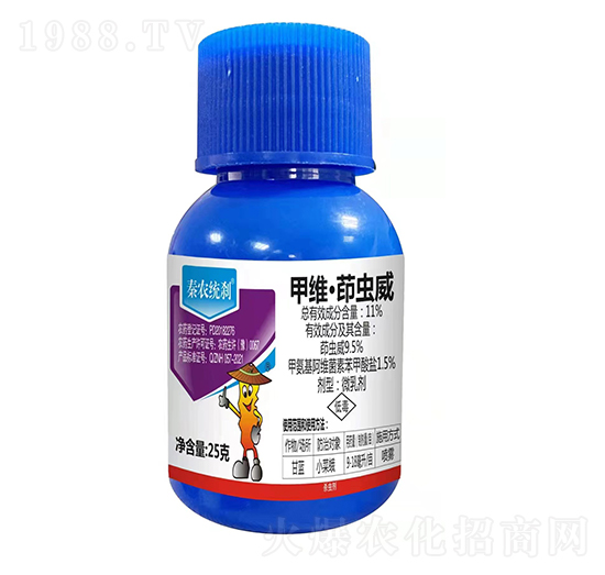 11%׾Sx(chng)-r(nng)