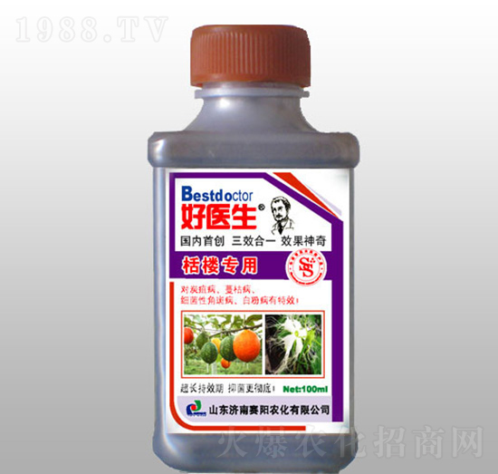 ǌ(zhun)Ì(zhun)־{(dio)(ji)-t(y)-ِ(yng)r(nng)