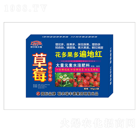 Ԫˮܷ-ݮ(zhun)-ؼt-S