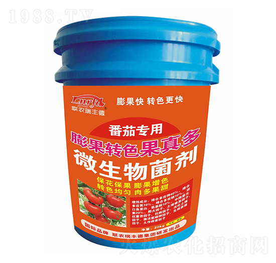 ΢-D(zhun)ɫ-ь(zhun)-S
