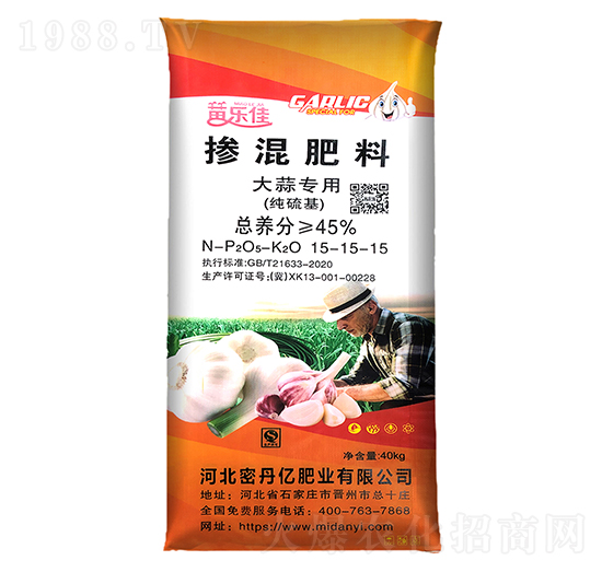 ⌣(zhun)ü15-15-15-ܵ|
