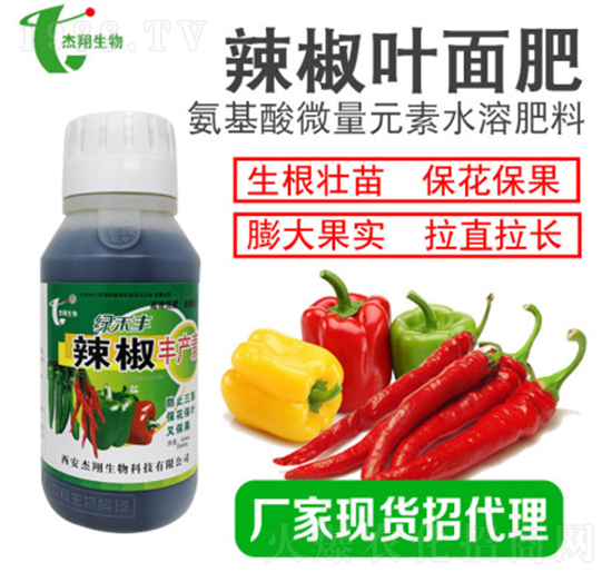 Sa(chn)-