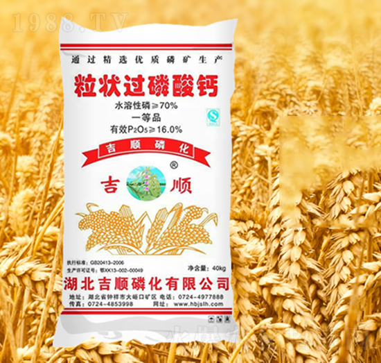 40kg^(gu)}-