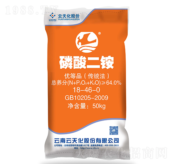 @G18-46-0-컯-o(j)
