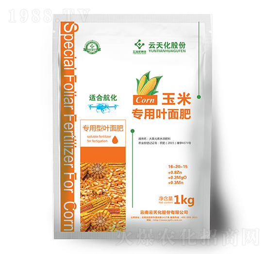 컯׌(zhun)~-o(j)