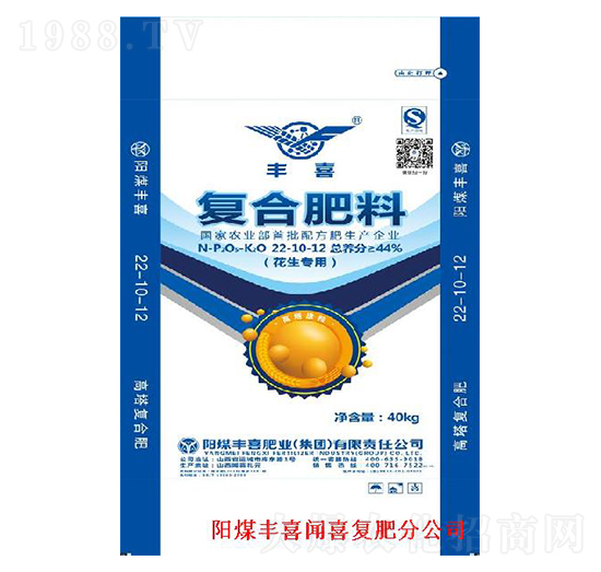 (zhun)Ï(f)Ϸ22-10-12-Sϲ