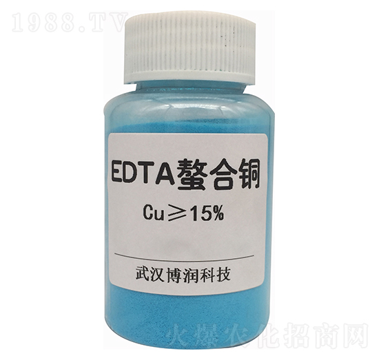 EDTA~-(rn)Ƽ