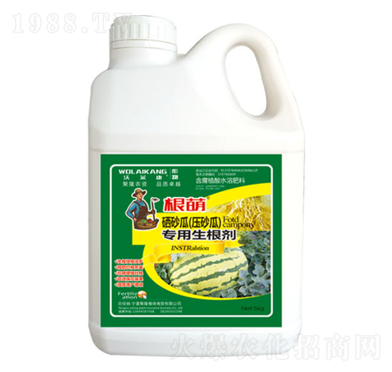 ɰό(zhun)-