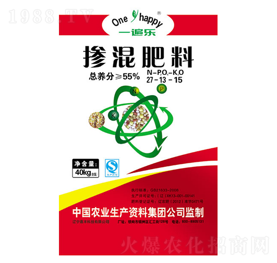 27-13-15-һ阷(l)-SƼ
