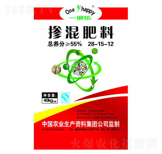 28-15-12-һ阷(l)-SƼ