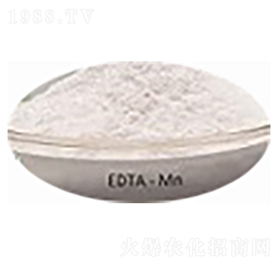 EDTA΢Ԫ-۸˼_(d)