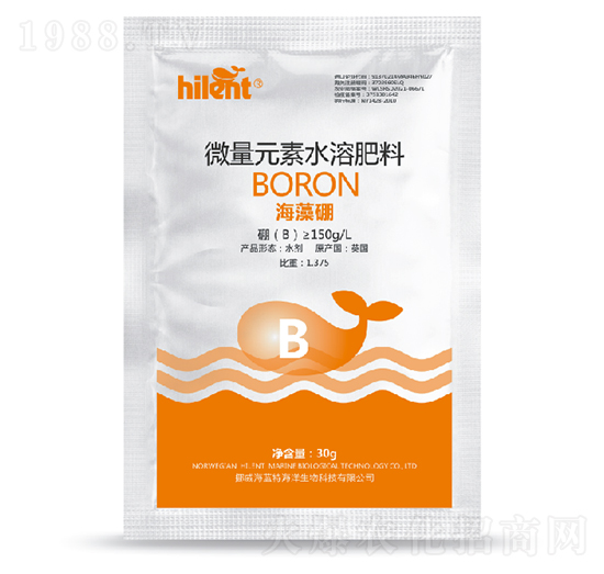30gM-{(ln)