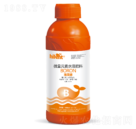 1000mlM-{(ln)