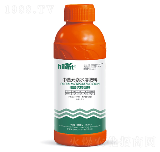 1000ml}V\-{(ln)