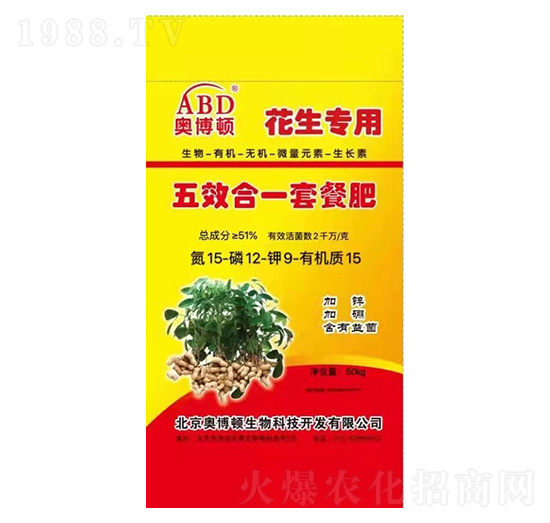 (zhun)Чһײͷ15-12-9+15-WD-(yu)