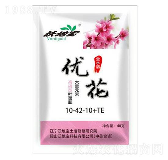 Ԫظ~10-40-10+TE-(yu)-ֵ،