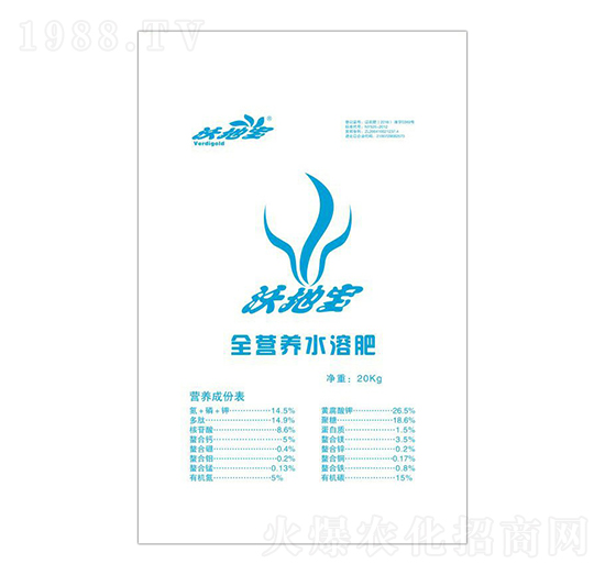 ȫIB(yng)ˮܷ-ֵ،
