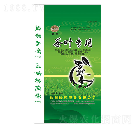 ~(zhun)÷-¡ʘI(y)