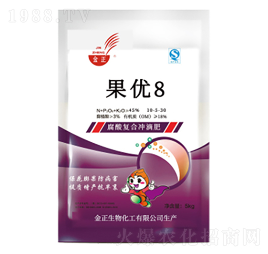 ЙC(j)o(w)C(j)_η-(yu)8-