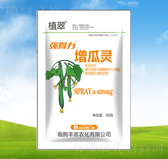(qing)`-ֲ-Sr(nng)r(nng)