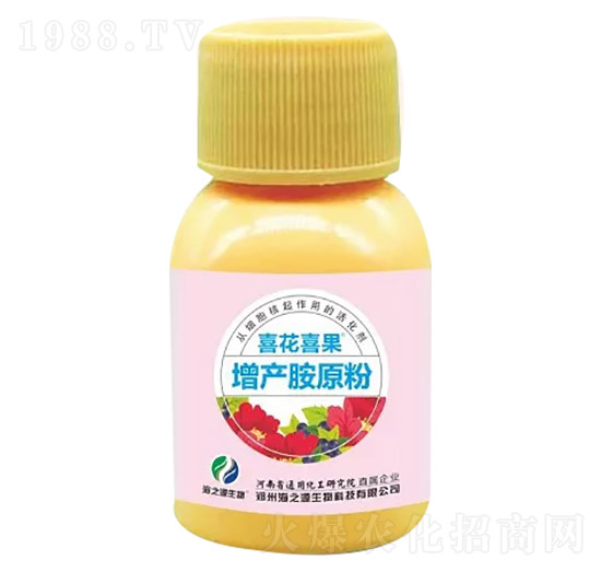 a(chn)z-ϲϲ-֮Դ