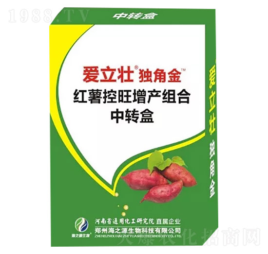 ta(chn)(zhun)ýM-(i)-֮Դ