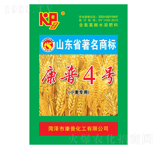 գ̖(ho)С(zhun)÷-շʘI(y)