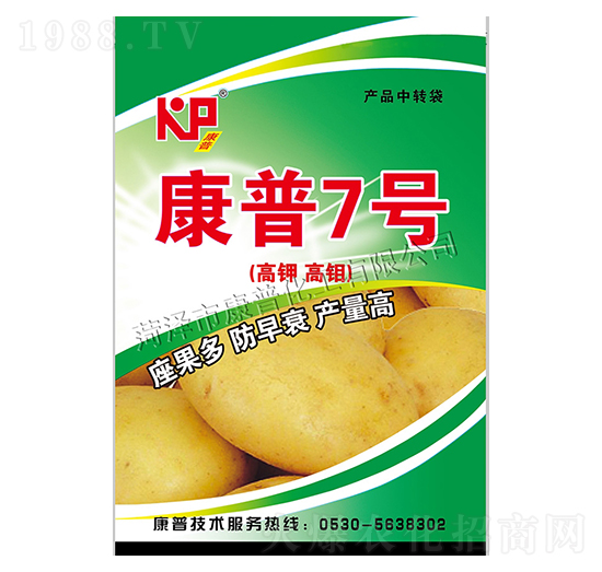 գ̖-շʘI(y)