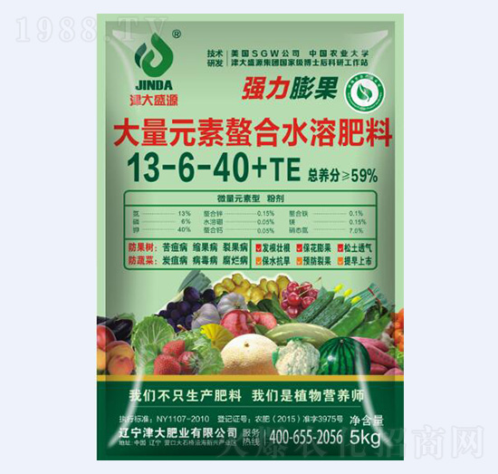 Ԫˮܷ13-6-40+TE(qing)-ʘI(y)