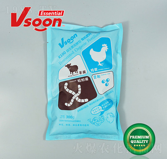 ΢ʢK100l(f)ЙC-Vsoon-