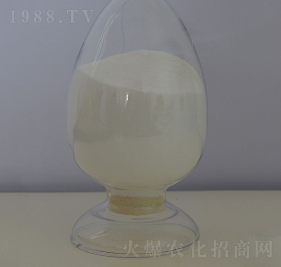 KT-30-r(nng)I(y)