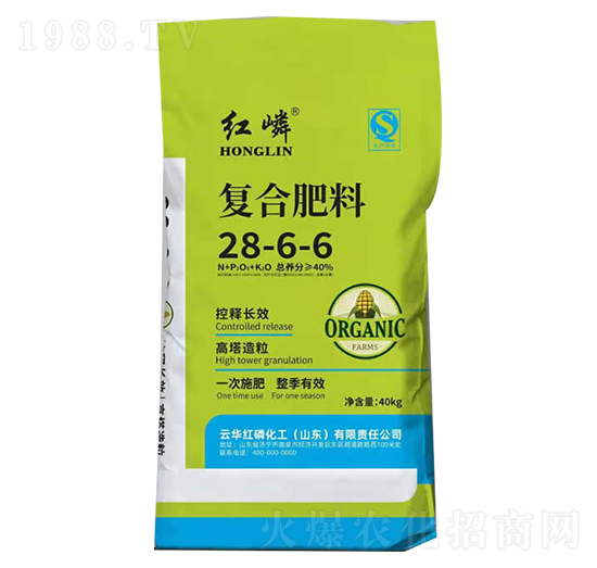 40kg(f)Ϸ28-6-6-ƻt