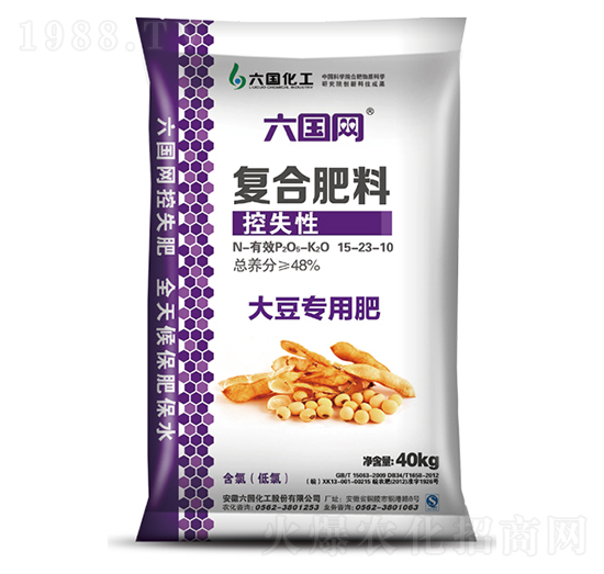 󶹌(zhun)ÿʧ͏(f)Ϸ15-23-10-(gu)W(wng)-(gu)