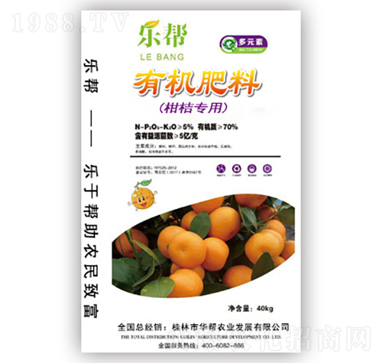 ̽ی(zhun)ЙC(j)-(l)-