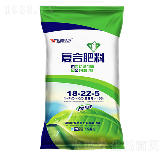 (f)Ϸ18-22-5-긣ʢ