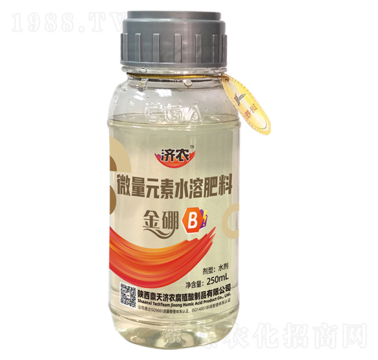 250ml΢Ԫˮܷ--r(nng)