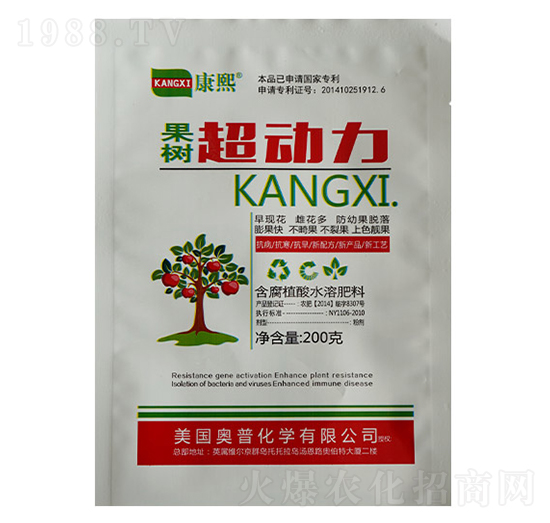 (sh)(dng)-(lin)ջW(xu)