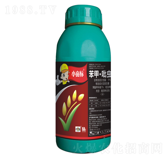 9%סx(chng)-С(bio)