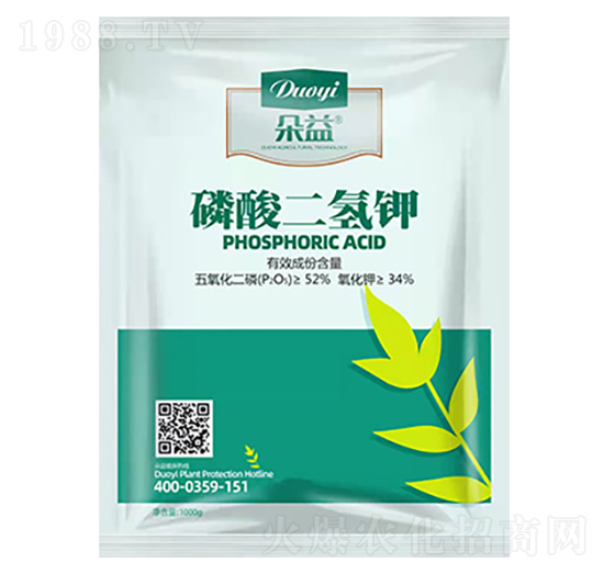 1kg-r(nng)I(y)