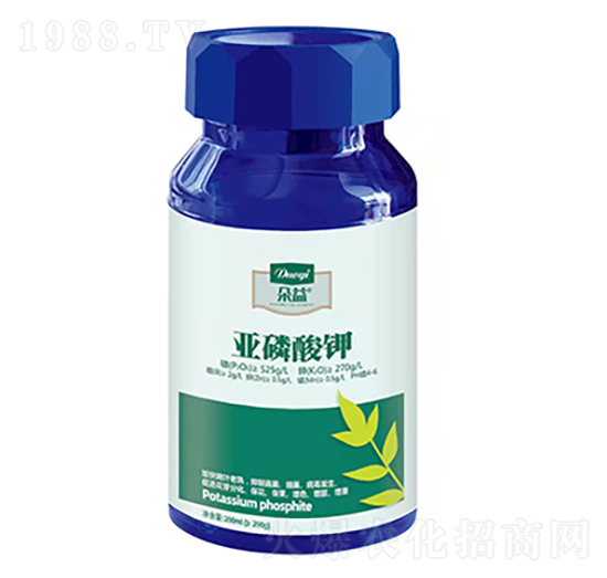 200ml-r(nng)I(y)